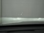 Mercedes-Benz GLC 300e 4MATIC Business Solution AMG PHEV 313pk Dealer O.H. | Trekhaak Afn. | Adaptive Cruise | Head Up | 360 Camera | Multi Beam LED | Lederen Sportstoelen Memory & Massage | Sfeerverlichting | Stoelverwarming | Apple Carplay | Blis | Navigatie | DAB | Plug In Hybrid |