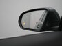 Mercedes-Benz GLC 300e 4MATIC Business Solution AMG PHEV 313pk Dealer O.H. | Trekhaak Afn. | Adaptive Cruise | Head Up | 360 Camera | Multi Beam LED | Lederen Sportstoelen Memory & Massage | Sfeerverlichting | Stoelverwarming | Apple Carplay | Blis | Navigatie | DAB | Plug In Hybrid |