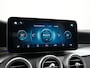 Mercedes-Benz GLC 300e 4MATIC Business Solution AMG PHEV 313pk Dealer O.H. | Trekhaak Afn. | Adaptive Cruise | Head Up | 360 Camera | Multi Beam LED | Lederen Sportstoelen Memory & Massage | Sfeerverlichting | Stoelverwarming | Apple Carplay | Blis | Navigatie | DAB | Plug In Hybrid |