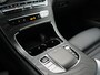 Mercedes-Benz GLC 300e 4MATIC Business Solution AMG PHEV 313pk Dealer O.H. | Trekhaak Afn. | Adaptive Cruise | Head Up | 360 Camera | Multi Beam LED | Lederen Sportstoelen Memory & Massage | Sfeerverlichting | Stoelverwarming | Apple Carplay | Blis | Navigatie | DAB | Plug In Hybrid |
