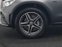 Mercedes-Benz GLC 300e 4MATIC Business Solution AMG PHEV 313pk Dealer O.H. | Trekhaak Afn. | Adaptive Cruise | Head Up | 360 Camera | Multi Beam LED | Lederen Sportstoelen Memory & Massage | Sfeerverlichting | Stoelverwarming | Apple Carplay | Blis | Navigatie | DAB | Plug In Hybrid |