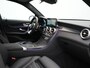 Mercedes-Benz GLC 300e 4MATIC Business Solution AMG PHEV 313pk Dealer O.H. | Trekhaak Afn. | Adaptive Cruise | Head Up | 360 Camera | Multi Beam LED | Lederen Sportstoelen Memory & Massage | Sfeerverlichting | Stoelverwarming | Apple Carplay | Blis | Navigatie | DAB | Plug In Hybrid |
