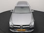 Mercedes-Benz GLC 300e 4MATIC Business Solution AMG PHEV 313pk Dealer O.H. | Trekhaak Afn. | Adaptive Cruise | Head Up | 360 Camera | Multi Beam LED | Lederen Sportstoelen Memory & Massage | Sfeerverlichting | Stoelverwarming | Apple Carplay | Blis | Navigatie | DAB | Plug In Hybrid |
