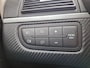 Fiat Punto Grande 1.4 NeroBianco Editione X