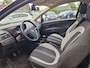 Fiat Punto Grande 1.4 NeroBianco Editione X