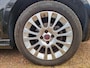 Fiat Punto Grande 1.4 NeroBianco Editione X