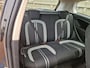 Fiat Punto Grande 1.4 NeroBianco Editione X