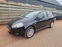 Fiat Punto Grande 1.4 NeroBianco Editione X