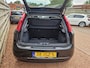 Fiat Punto Grande 1.4 NeroBianco Editione X