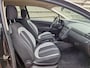 Fiat Punto Grande 1.4 NeroBianco Editione X