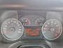 Fiat Punto Grande 1.4 NeroBianco Editione X