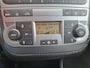 Fiat Punto Grande 1.4 NeroBianco Editione X