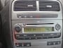 Fiat Punto Grande 1.4 NeroBianco Editione X