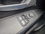 Fiat Punto Grande 1.4 NeroBianco Editione X