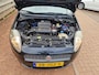 Fiat Punto Grande 1.4 NeroBianco Editione X