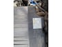 Fiat Punto Grande 1.4 NeroBianco Editione X