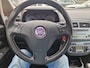 Fiat Punto Grande 1.4 NeroBianco Editione X