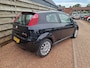 Fiat Punto Grande 1.4 NeroBianco Editione X