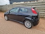 Fiat Punto Grande 1.4 NeroBianco Editione X