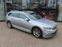 Volkswagen Passat Variant 1.6 TDI Highline R-Line*Panorama*LED*ACC*EXPORT/EX.BPM*