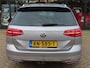 Volkswagen Passat Variant 1.6 TDI Highline R-Line*Panorama*LED*ACC*EXPORT/EX.BPM*
