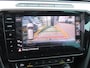 Volkswagen Passat Variant 1.6 TDI Highline R-Line*Panorama*LED*ACC*EXPORT/EX.BPM*