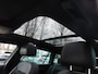 Volkswagen Passat Variant 1.6 TDI Highline R-Line*Panorama*LED*ACC*EXPORT/EX.BPM*