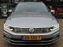 Volkswagen Passat Variant 1.6 TDI Highline R-Line*Panorama*LED*ACC*EXPORT/EX.BPM*