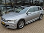 Volkswagen Passat Variant 1.6 TDI Highline R-Line*Panorama*LED*ACC*EXPORT/EX.BPM*