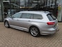 Volkswagen Passat Variant 1.6 TDI Highline R-Line*Panorama*LED*ACC*EXPORT/EX.BPM*