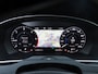 Volkswagen Passat Variant 1.6 TDI Highline R-Line*Panorama*LED*ACC*EXPORT/EX.BPM*