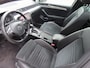 Volkswagen Passat Variant 1.6 TDI Highline R-Line*Panorama*LED*ACC*EXPORT/EX.BPM*