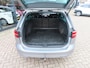 Volkswagen Passat Variant 1.6 TDI Highline R-Line*Panorama*LED*ACC*EXPORT/EX.BPM*