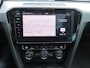 Volkswagen Passat Variant 1.6 TDI Highline R-Line*Panorama*LED*ACC*EXPORT/EX.BPM*