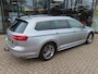 Volkswagen Passat Variant 1.6 TDI Highline R-Line*Panorama*LED*ACC*EXPORT/EX.BPM*
