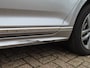 Volkswagen Passat Variant 1.6 TDI Highline R-Line*Panorama*LED*ACC*EXPORT/EX.BPM*