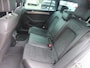 Volkswagen Passat Variant 1.6 TDI Highline R-Line*Panorama*LED*ACC*EXPORT/EX.BPM*