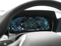BMW 3-Serie Touring 330e Sportline PHEV 293pk Dealer O.H. | Panodak | Adaptive Cruise | Head Up | Laser LED | 360 Camera | Lederen Sportstoelen Memory & Verwarmd | Stuur Verwarmd | Sfeerverlichting | Keyless | Blis | Apple Carplay | Hifi Audio | Plug In Hybrid |