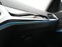 BMW 3-Serie Touring 330e Sportline PHEV 293pk Dealer O.H. | Panodak | Adaptive Cruise | Head Up | Laser LED | 360 Camera | Lederen Sportstoelen Memory & Verwarmd | Stuur Verwarmd | Sfeerverlichting | Keyless | Blis | Apple Carplay | Hifi Audio | Plug In Hybrid |