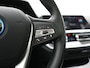 BMW 3-Serie Touring 330e Sportline PHEV 293pk Dealer O.H. | Panodak | Adaptive Cruise | Head Up | Laser LED | 360 Camera | Lederen Sportstoelen Memory & Verwarmd | Stuur Verwarmd | Sfeerverlichting | Keyless | Blis | Apple Carplay | Hifi Audio | Plug In Hybrid |