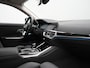 BMW 3-Serie Touring 330e Sportline PHEV 293pk Dealer O.H. | Panodak | Adaptive Cruise | Head Up | Laser LED | 360 Camera | Lederen Sportstoelen Memory & Verwarmd | Stuur Verwarmd | Sfeerverlichting | Keyless | Blis | Apple Carplay | Hifi Audio | Plug In Hybrid |