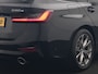 BMW 3-Serie Touring 330e Sportline PHEV 293pk Dealer O.H. | Panodak | Adaptive Cruise | Head Up | Laser LED | 360 Camera | Lederen Sportstoelen Memory & Verwarmd | Stuur Verwarmd | Sfeerverlichting | Keyless | Blis | Apple Carplay | Hifi Audio | Plug In Hybrid |