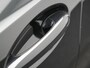 BMW 3-Serie Touring 330e Sportline PHEV 293pk Dealer O.H. | Panodak | Adaptive Cruise | Head Up | Laser LED | 360 Camera | Lederen Sportstoelen Memory & Verwarmd | Stuur Verwarmd | Sfeerverlichting | Keyless | Blis | Apple Carplay | Hifi Audio | Plug In Hybrid |
