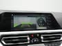 BMW 3-Serie Touring 330e Sportline PHEV 293pk Dealer O.H. | Panodak | Adaptive Cruise | Head Up | Laser LED | 360 Camera | Lederen Sportstoelen Memory & Verwarmd | Stuur Verwarmd | Sfeerverlichting | Keyless | Blis | Apple Carplay | Hifi Audio | Plug In Hybrid |