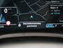BMW 3-Serie Touring 330e Sportline PHEV 293pk Dealer O.H. | Panodak | Adaptive Cruise | Head Up | Laser LED | 360 Camera | Lederen Sportstoelen Memory & Verwarmd | Stuur Verwarmd | Sfeerverlichting | Keyless | Blis | Apple Carplay | Hifi Audio | Plug In Hybrid |