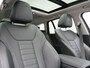 BMW 3-Serie Touring 330e Sportline PHEV 293pk Dealer O.H. | Panodak | Adaptive Cruise | Head Up | Laser LED | 360 Camera | Lederen Sportstoelen Memory & Verwarmd | Stuur Verwarmd | Sfeerverlichting | Keyless | Blis | Apple Carplay | Hifi Audio | Plug In Hybrid |