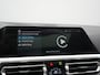 BMW 3-Serie Touring 330e Sportline PHEV 293pk Dealer O.H. | Panodak | Adaptive Cruise | Head Up | Laser LED | 360 Camera | Lederen Sportstoelen Memory & Verwarmd | Stuur Verwarmd | Sfeerverlichting | Keyless | Blis | Apple Carplay | Hifi Audio | Plug In Hybrid |