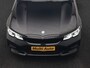 BMW 3-Serie Touring 330e Sportline PHEV 293pk Dealer O.H. | Panodak | Adaptive Cruise | Head Up | Laser LED | 360 Camera | Lederen Sportstoelen Memory & Verwarmd | Stuur Verwarmd | Sfeerverlichting | Keyless | Blis | Apple Carplay | Hifi Audio | Plug In Hybrid |