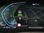 BMW 3-Serie Touring 330e Sportline PHEV 293pk Dealer O.H. | Panodak | Adaptive Cruise | Head Up | Laser LED | 360 Camera | Lederen Sportstoelen Memory & Verwarmd | Stuur Verwarmd | Sfeerverlichting | Keyless | Blis | Apple Carplay | Hifi Audio | Plug In Hybrid |