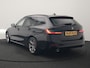 BMW 3-Serie Touring 330e Sportline PHEV 293pk Dealer O.H. | Panodak | Adaptive Cruise | Head Up | Laser LED | 360 Camera | Lederen Sportstoelen Memory & Verwarmd | Stuur Verwarmd | Sfeerverlichting | Keyless | Blis | Apple Carplay | Hifi Audio | Plug In Hybrid |